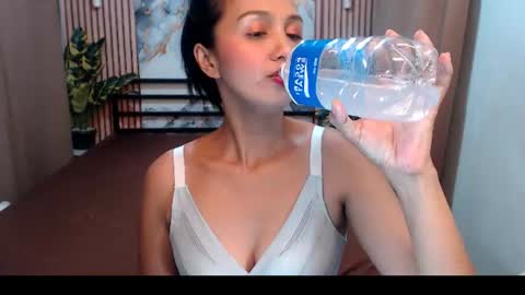 ANNE online show from July 25, 8:34 am