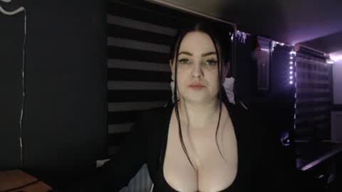 Snapshot of annebellee69 chatting on February 5, 7:53 pm annebellee69 online show from February 5, 7:53 pm