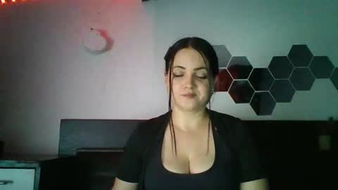 Snapshot of annebellee69 chatting on October 3, 10:18 pm annebellee69 online show from October 3, 10:18 pm