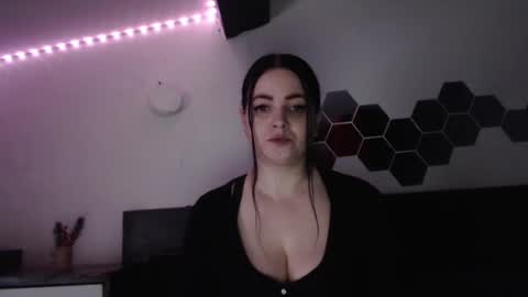 Snapshot of annebellee69 chatting on February 16, 5:26 am annebellee69 online show from February 16, 5:26 am