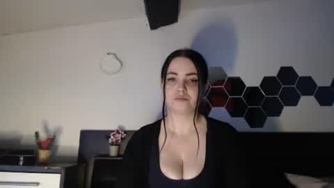 Snapshot of annebellee69 chatting on February 26, 4:52 am annebellee69 online show from February 26, 4:52 am