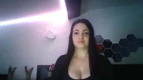 Snapshot of annebellee69 chatting on January 11, 5:29 pm annebellee69 online show from January 11, 5:29 pm