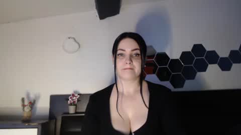 Snapshot of annebellee69 chatting on January 31, 8:54 pm annebellee69 online show from January 31, 8:54 pm