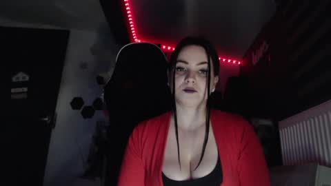Snapshot of annebellee69 chatting on February 3, 6:39 pm annebellee69 online show from February 3, 6:39 pm