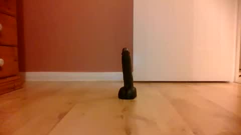 annecharlie online show from October 23, 8:16 am