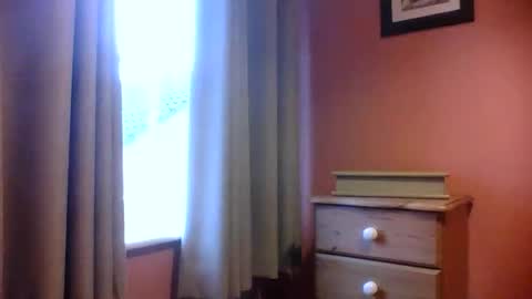 annecharlie online show from January 9, 9:04 am