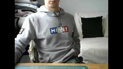 Snapshot of annecylake chatting on November 1, 12:48 pm annecylake online show from November 1, 12:48 pm