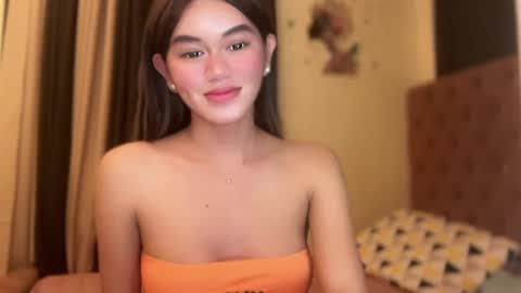 Kim online show from December 30, 7:00 pm