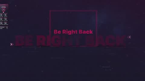 Annes online show from March 1, 1:32 am