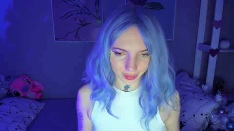 Annet online show from December 20, 9:11 am