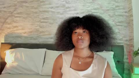 Snapshot of anneth__m chatting on September 29, 7:57 pm Anneth online show from September 29, 7:57 pm