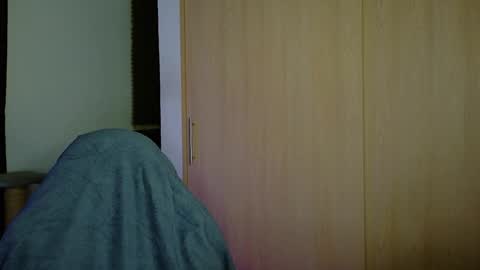 ANGEL  independent model  online show from April 6, 5:52 am