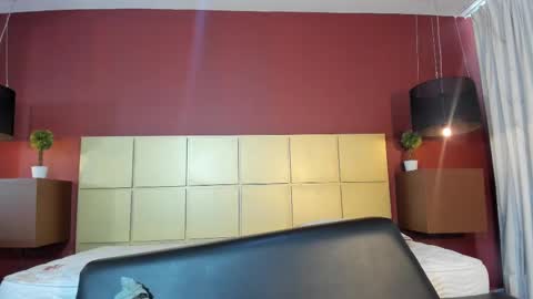 Ann online show from October 7, 1:51 pm