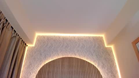 Annhya  online show from January 13, 4:09 am