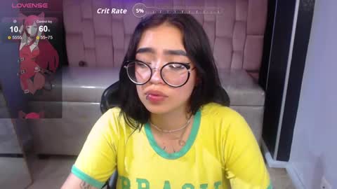 Anni acker b online show from September 18, 1:59 pm