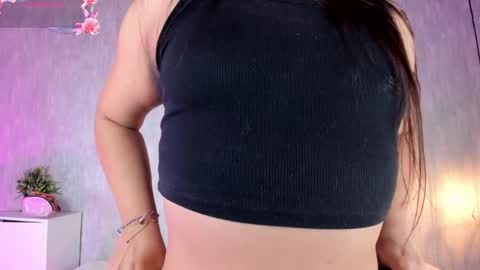  Andre online show from March 27, 9:38 pm