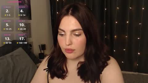 Annie online show from January 16, 6:28 pm