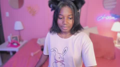 annia online show from September 30, 8:30 pm