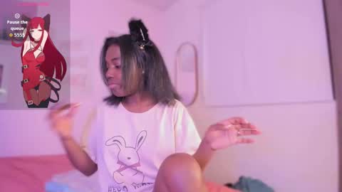 annia online show from September 25, 4:30 am