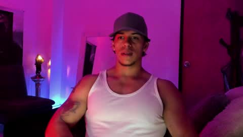 darg online show from December 3, 12:19 am