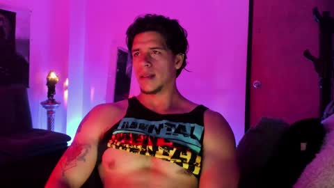 darg online show from December 4, 2:03 am