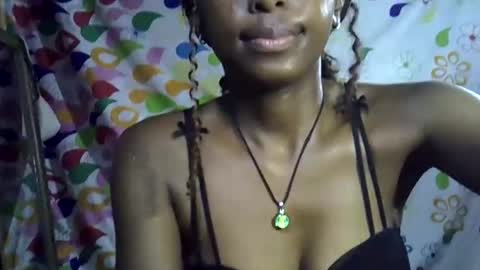 Annie online show from February 18, 8:19 pm