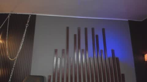 Snapshot of annie_barozzi chatting on October 3, 6:27 pm annie_barozzi online show from October 3, 6:27 pm