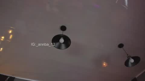 Snapshot of annie_barozzi chatting on October 2, 5:23 pm annie_barozzi online show from October 2, 5:23 pm