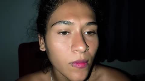 A N G E L online show from February 18, 3:50 am