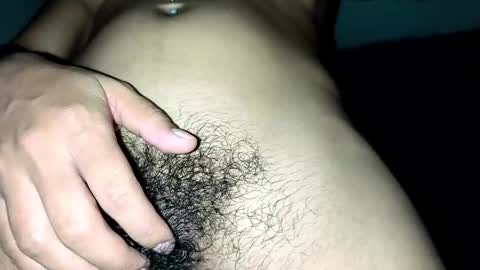 A N G E L online show from April 13, 4:17 am