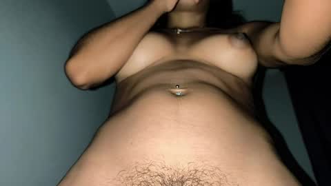 A N G E L online show from February 26, 4:49 am