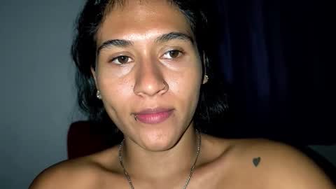 A N G E L online show from March 17, 4:39 am