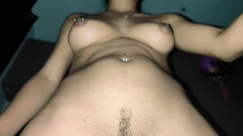 A N G E L online show from December 1, 6:55 am