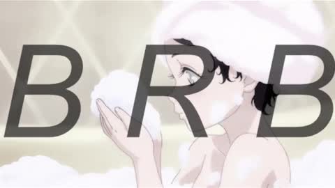 A N G E L online show from February 2, 5:48 am