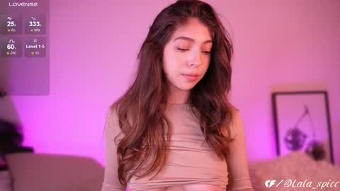 Annie Evans online show from February 20, 2:29 am