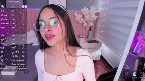   online show from September 29, 1:10 pm