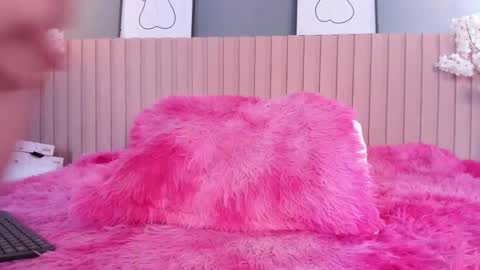   online show from September 14, 12:17 pm