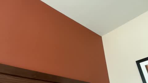 Snapshot of annieangel18 chatting on October 2, 5:34 pm  ONLY FANS   online show from October 2, 5:34 pm