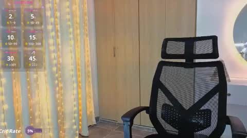 annieboobs_ online show from February 13, 7:06 pm