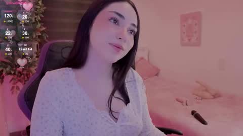 Cassandra online show from March 3, 6:09 am