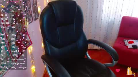   Annie  Independent model Hello all offline tokens are appreciated  thank you for your support.33 online show from September 14, 8:43 pm