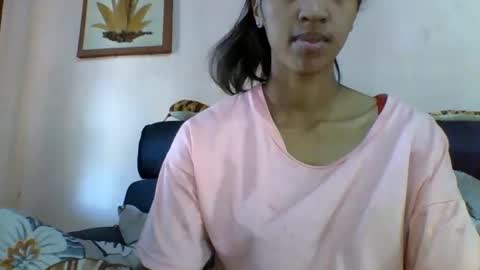 anniesexy1 online show from November 9, 6:50 am