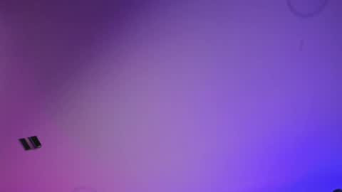 Annie  Alex online show from December 7, 1:35 pm