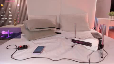 ANNIE  online show from December 2, 8:18 pm