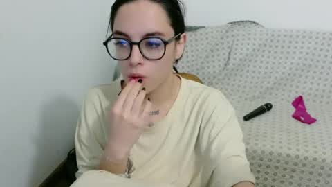 Gaby 3 online show from July 9, 11:20 pm