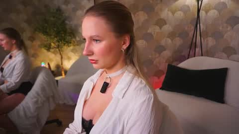 Ann  8am-3pm ESTNY time online show from July 17, 6:59 am