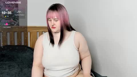 Ann online show from October 16, 5:01 pm