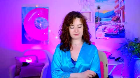 Snapshot of annterry chatting on October 4, 12:58 pm Ann Terry 3 online show from October 4, 12:58 pm