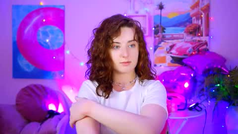 Snapshot of annterry chatting on September 21, 12:20 pm Ann Terry 3 online show from September 21, 12:20 pm