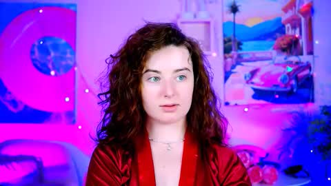 Snapshot of annterry chatting on October 2, 12:26 pm Ann Terry 3 online show from October 2, 12:26 pm